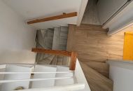 Sale - Duplex - 