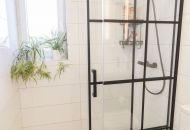 Venta - Villa - Ciudad Quesada