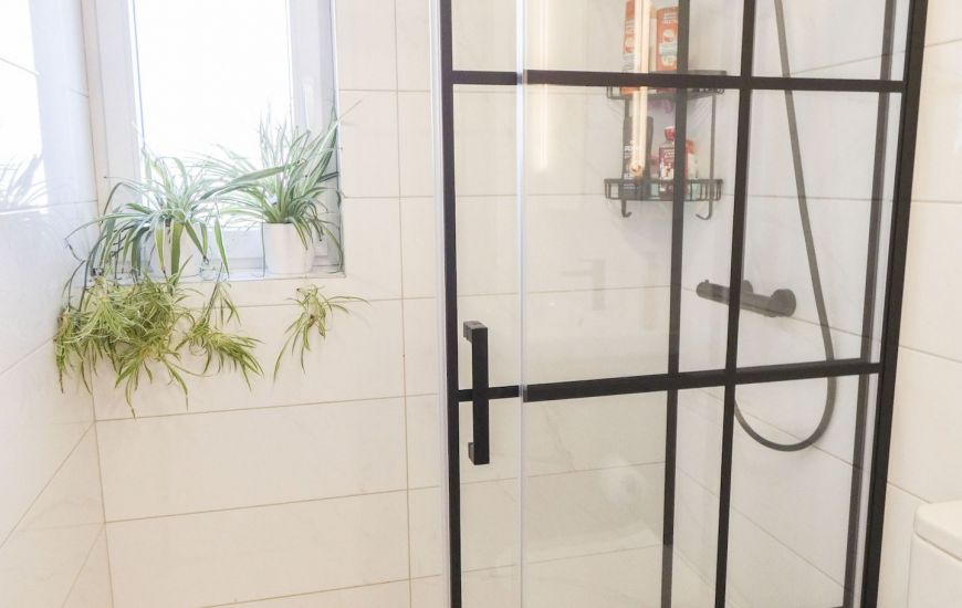 Venta - Villa - Ciudad Quesada