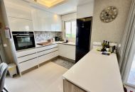 Venta - Apartamentos - Ciudad Quesada