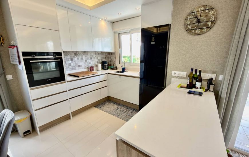 Venta - Apartamentos - Ciudad Quesada