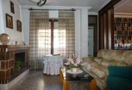 Sale - Apartments - Rojales - 