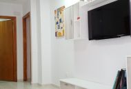Sale - Apartments - Torrevieja