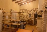 Venta - Villa - Murcia