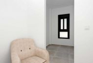 New Build -  - Daya Nueva