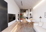 New Build - Apartments - Alicante