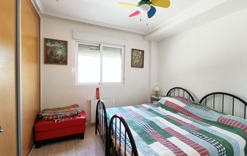 Sale - Finca - Abanilla