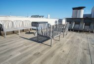 Venta - Apartamentos - Formentera Del Segura - Formentera del Segura