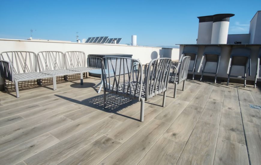 Venta - Apartamentos - Formentera Del Segura - Formentera del Segura