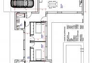 Nueva construcción  - Villa - Pinoso