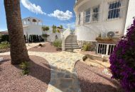 Venta - Villa - Ciudad Quesada