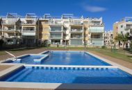 Sale - Apartments - Los Dolses