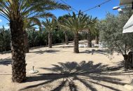 Sale - Country Property - Sax