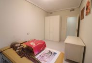 Sale - Apartments - Benijofar - 