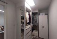 Sale - Villa - San Miguel de Salinas - San Miguel De Salinas