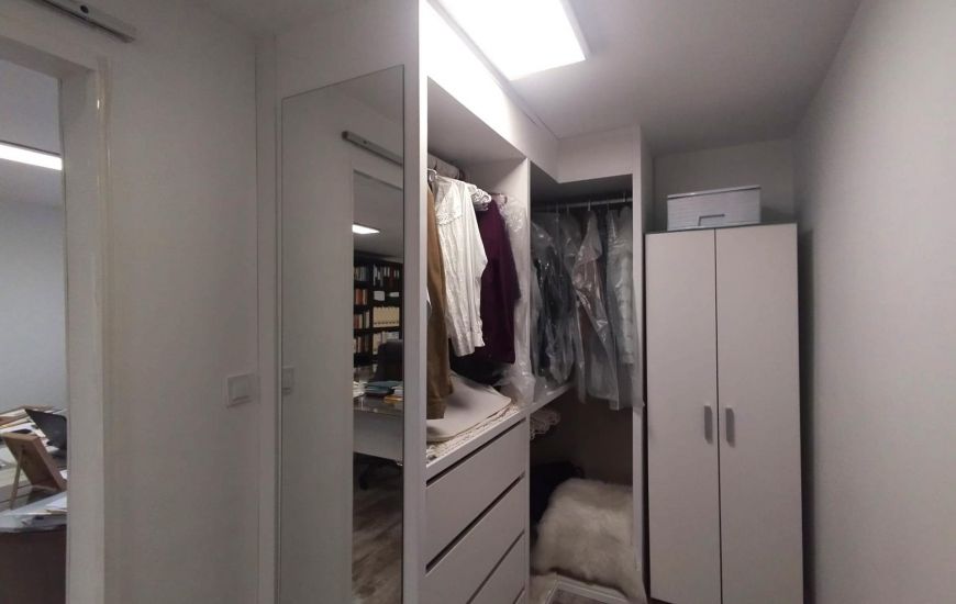 Sale - Villa - San Miguel de Salinas - San Miguel De Salinas