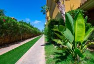 Sale - Apartments - Punta Prima