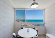Sale - Apartments - Torrevieja