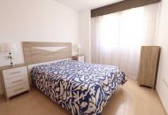 Venta - Apartamentos - Torrevieja