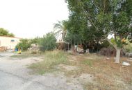 Sale - Finca - Elche