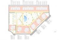 Nueva construcción  - Apartamentos - Guardamar del Segura