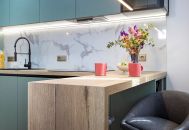 Venta - Apartamentos - Guardamar del Segura