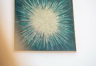 Sale - Apartments - Orihuela Costa