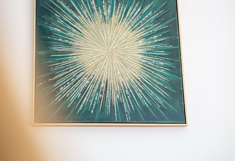 Sale - Apartments - Orihuela Costa