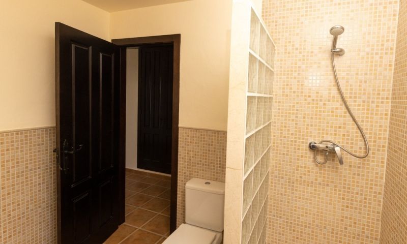 Sale - Apartments - Fuente Alamo - Fuente alamo de Murcia