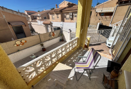 Sale - Villa - 