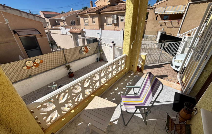 Sale - Villa - 
