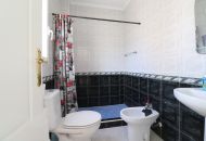 Sale - Villa - Benimar