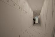 New Build - Apartments - San Miguel de Salinas - San Miguel De Salinas