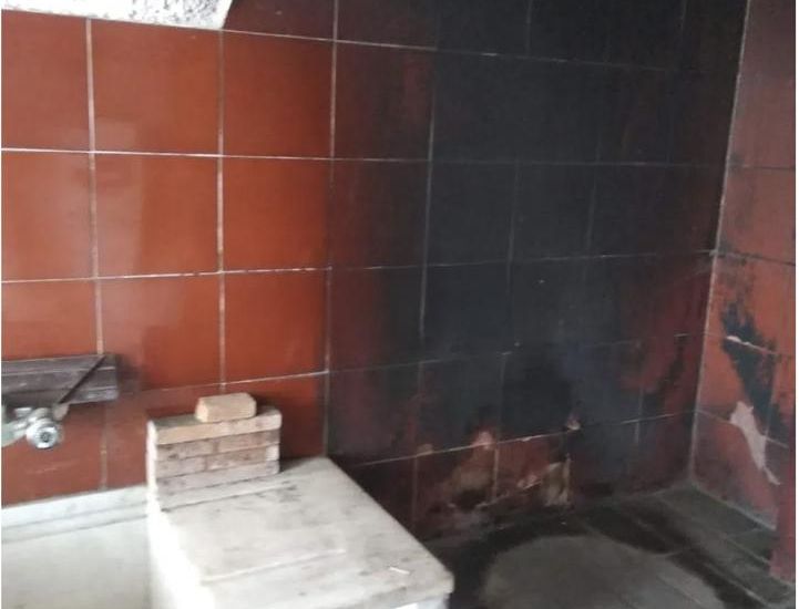Venta - Villa - Siete Aguas