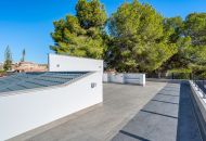 Venta - Villa - Ciudad Quesada - Rojales