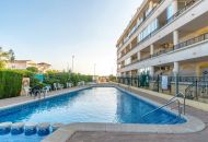 Venta - Apartamentos - Orihuela Costa