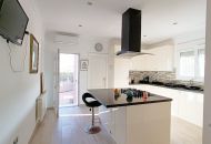 Sale - Country Property - Hondon de los Frailes