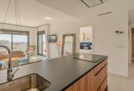 Sale - Apartments - Orihuela