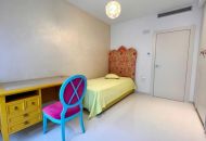 Venta - Apartamentos - 