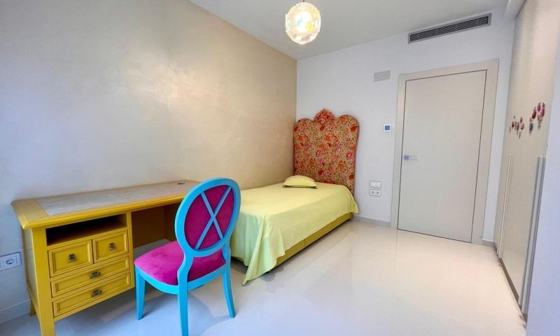 Venta - Apartamentos - 