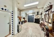 Sale - Townhouse - Aspe