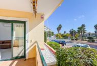 Venta - Apartamentos - Orihuela Costa