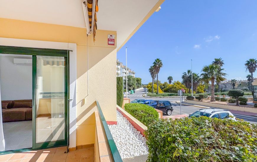 Venta - Apartamentos - Orihuela Costa