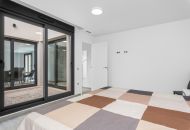 Sale - 4. House - Detached Villa - San Miguel de Salinas - San Miguel De Salinas