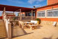 Venta - Casa Rural - Dolores