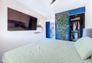 Sale - Finca - Hondon de los Frailes