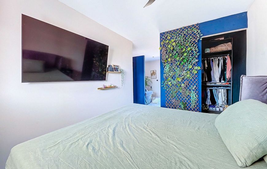 Sale - Finca - Hondon de los Frailes