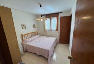 Sale - Casa - Torrevieja