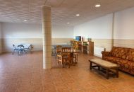 Venta - Building Plot - Los Montesinos
