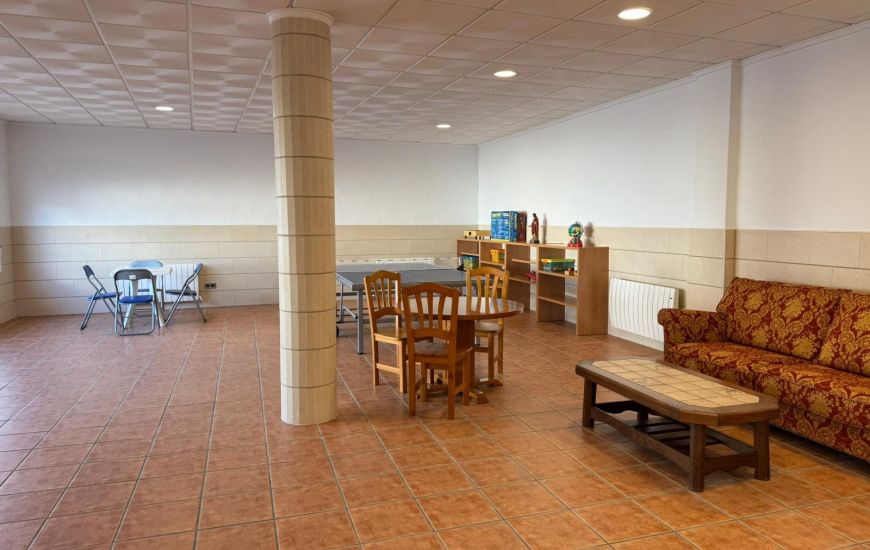 Venta - Building Plot - Los Montesinos